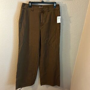 Good American skate pants